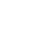 Propane Education & Research Council - Celebrating 20 Years logo