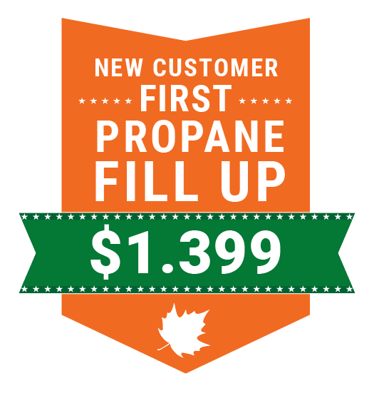 Fixed Fuel Pricing